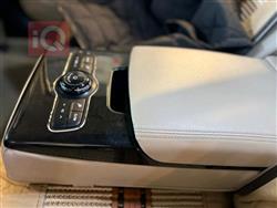 كيا كادينزا